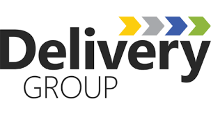 доставка без передплати